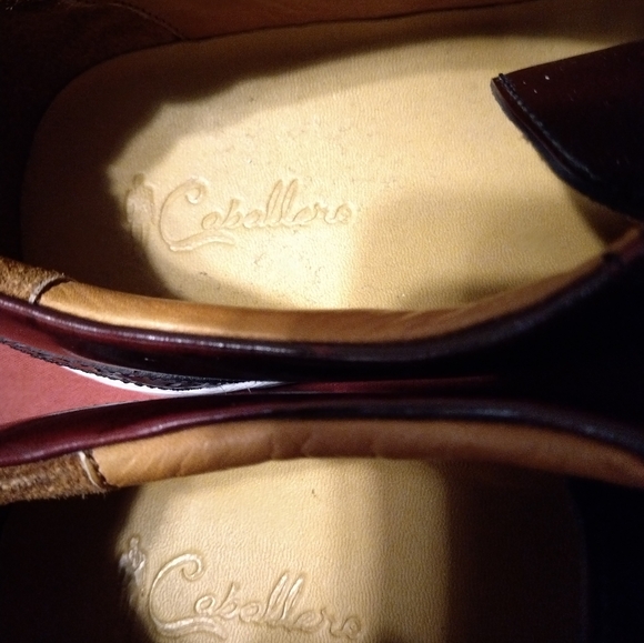 Shoes - Picture 9 of 9